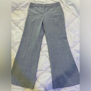 Express Editor Dress Pants